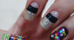 ƴ�ӷ�ʽ���׽̳� ƴ�ӷ�ʽ����ͼƬ��ȫ